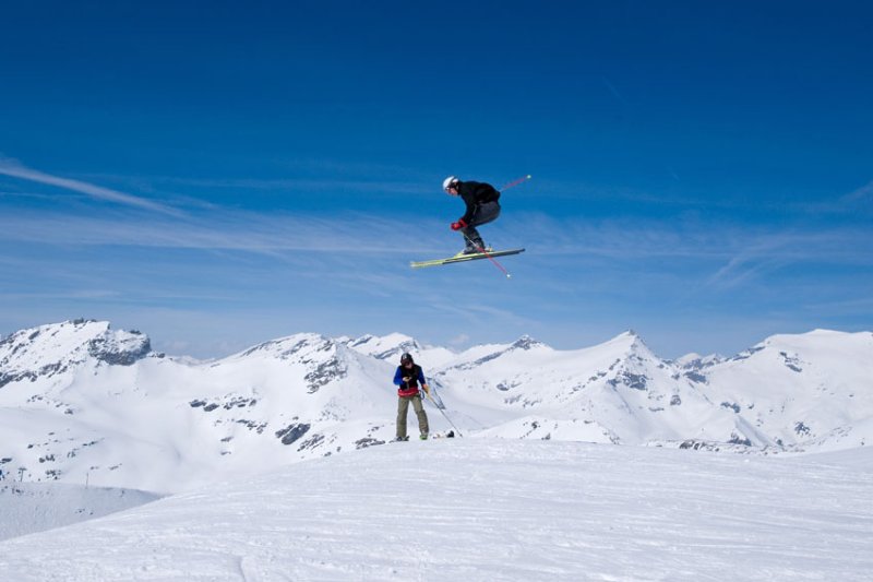 19-Ski-Kaernten-Zupanc.jpg