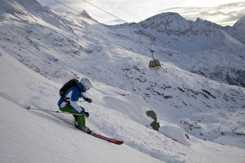 2-Ski-Kaernten-M-Glantschnig.jpg