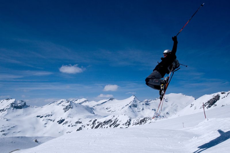 22-Ski-Kaernten-Zupanc.jpg