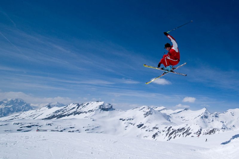 23-Ski-Kaernten-Zupanc.jpg