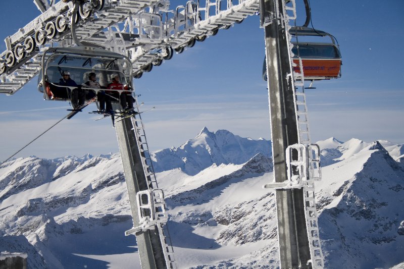 25-Ski-Kaernten-M-Glantschnig.jpg