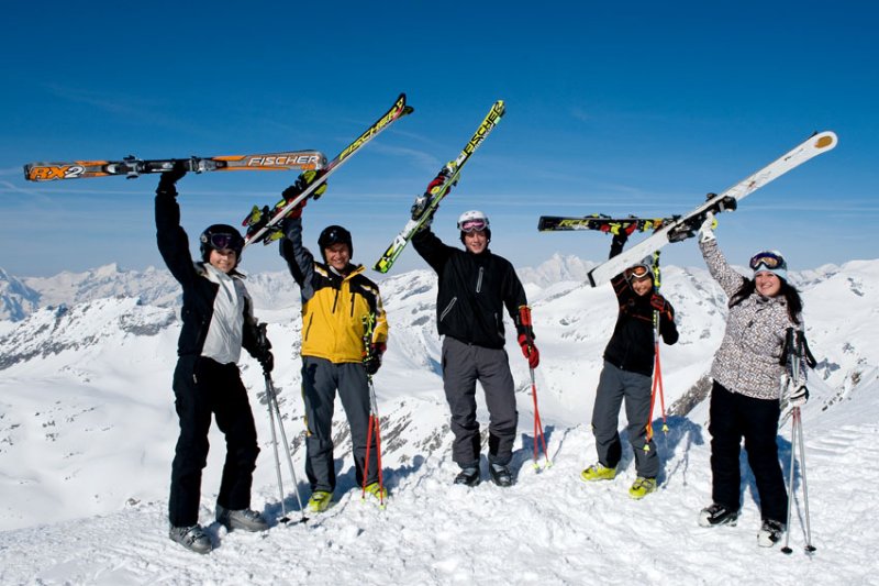 3-Ski-Kaernten-Zupanc.jpg