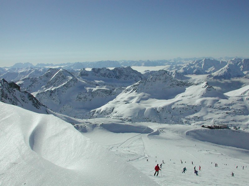 Molltaler-Gletscher-ZUPANC-1.jpg