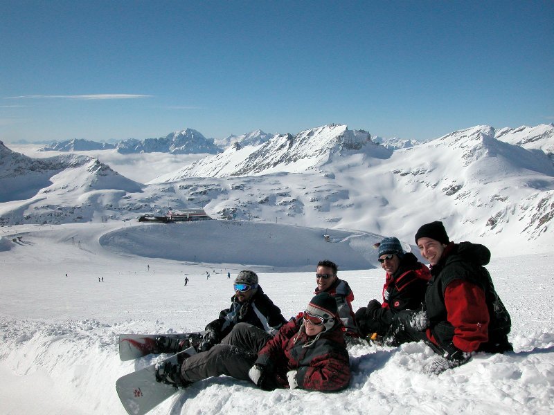 Molltaler-Gletscher-ZUPANC-13.jpg