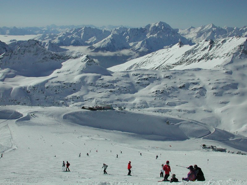 Molltaler-Gletscher-ZUPANC-2.jpg