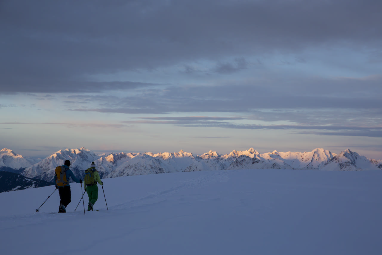 oetzt-pirchkogel-skitour-02-13.jpg