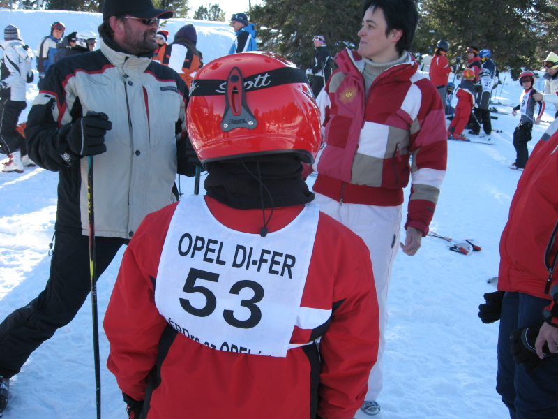opel-difer-kupa-2009-002.JPG
