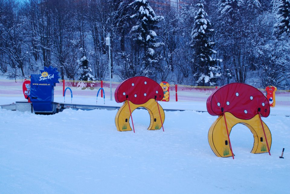 patty-ski-fun-park-donovaly021.jpg