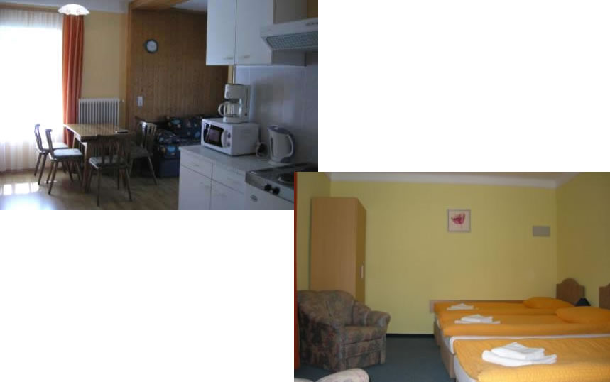 1. apartman