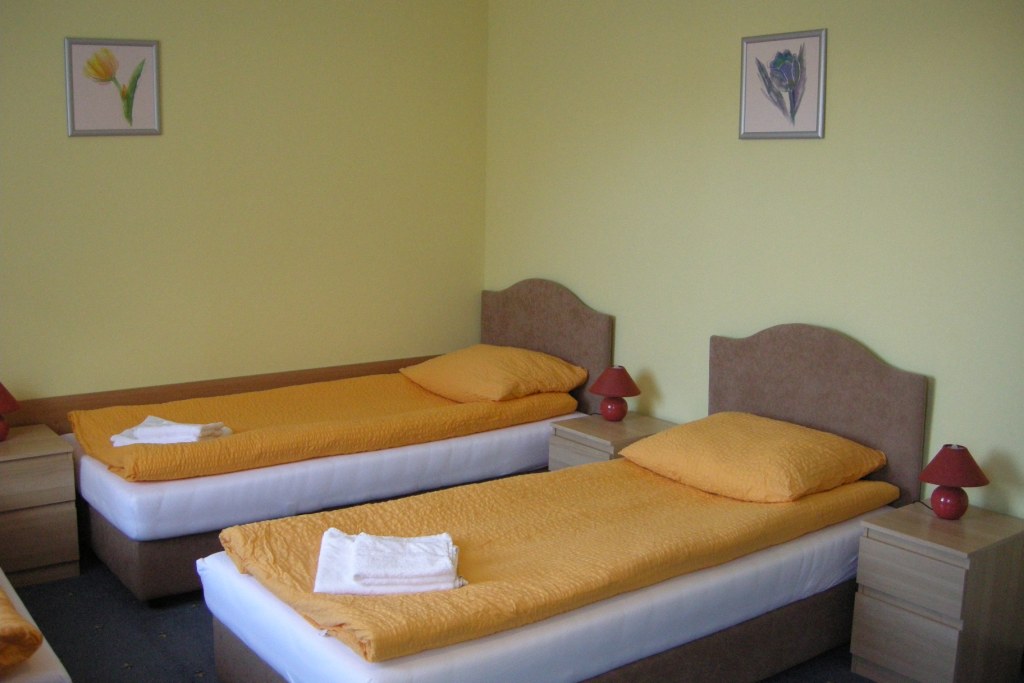 2. apartman