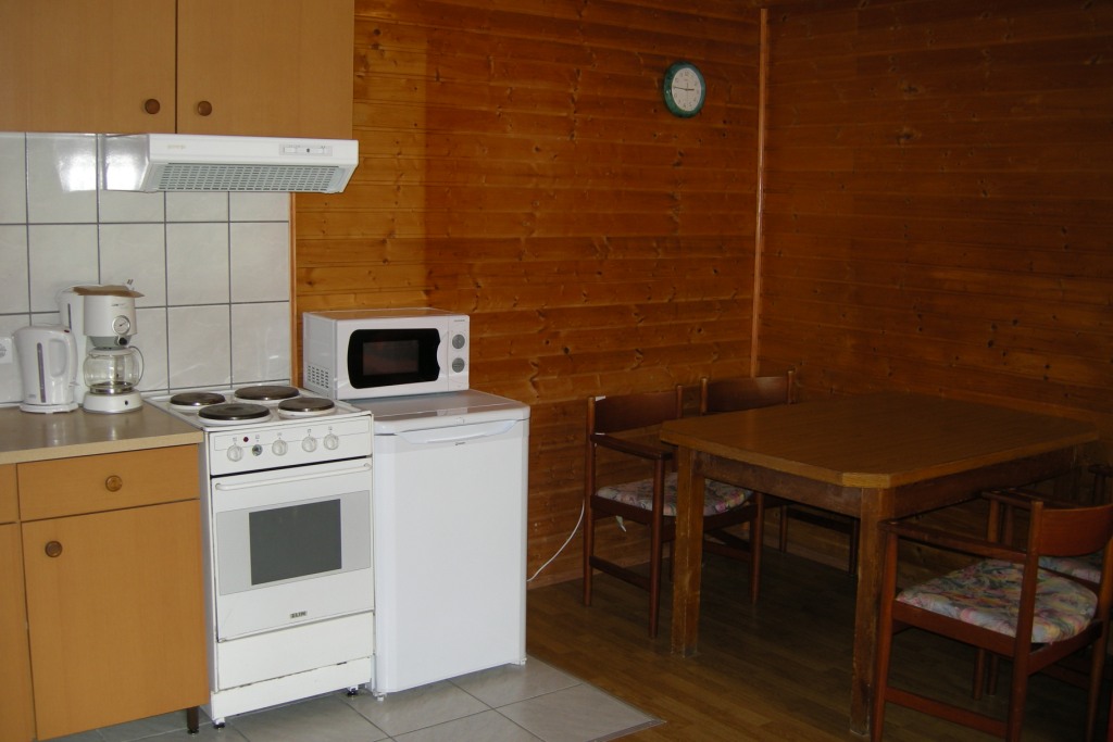 5. apartman