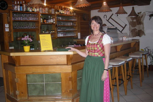 pension-frohsinn-badgastein07.jpg