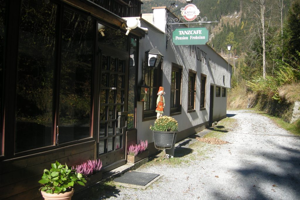 pension-frohsinn-badgastein09.jpg