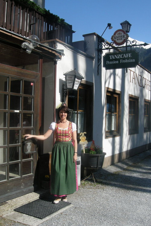 pension-frohsinn-badgastein11.jpg