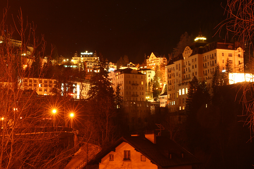 pension-frohsinn-badgastein12.jpg