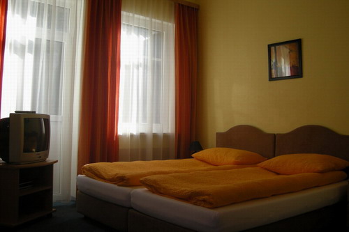 pension-frohsinn-badgastein14.jpg