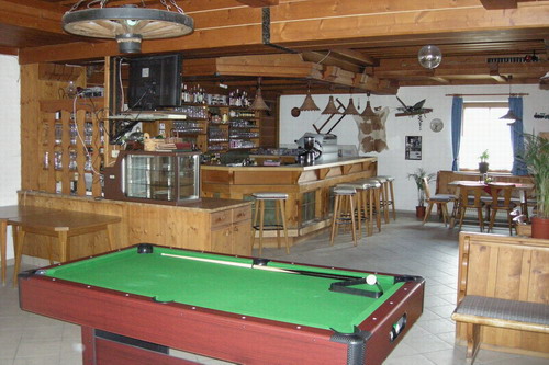 pension-frohsinn-badgastein16.jpg