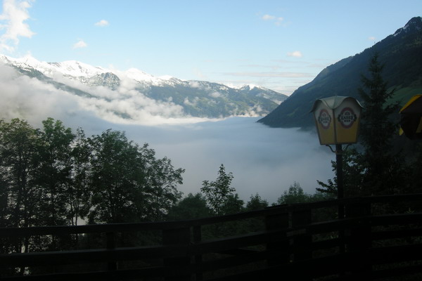 pension-frohsinn-badgastein17.jpg