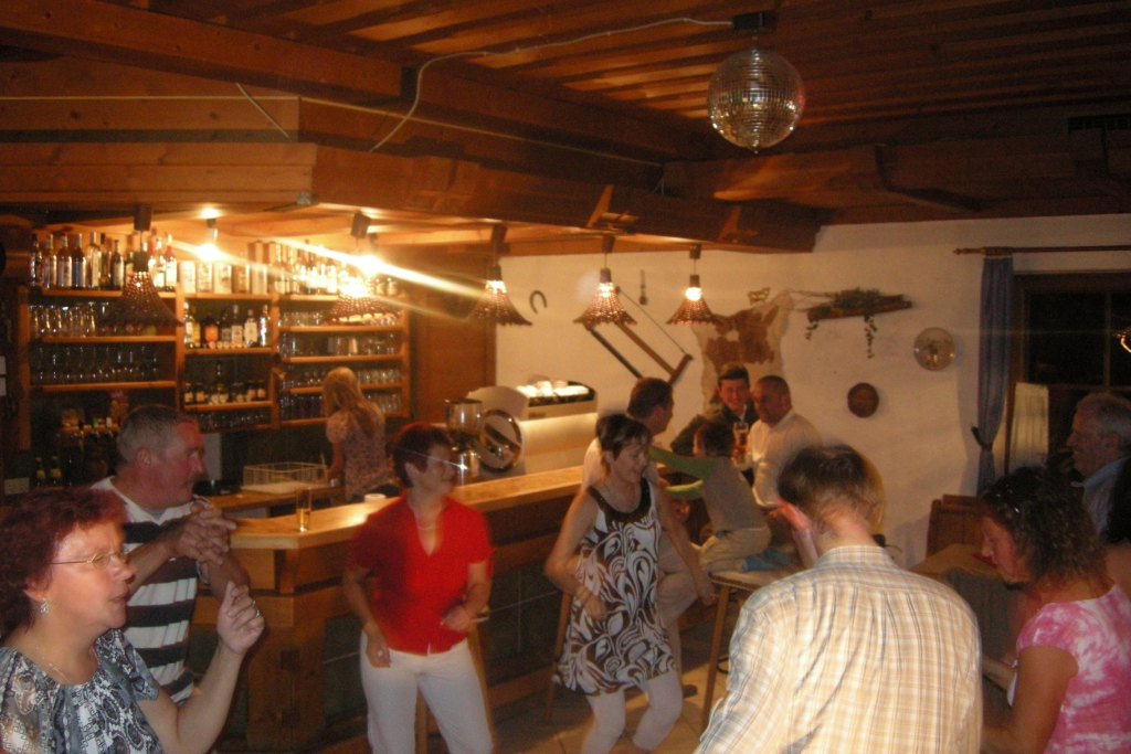 pension-frohsinn-badgastein18.jpg