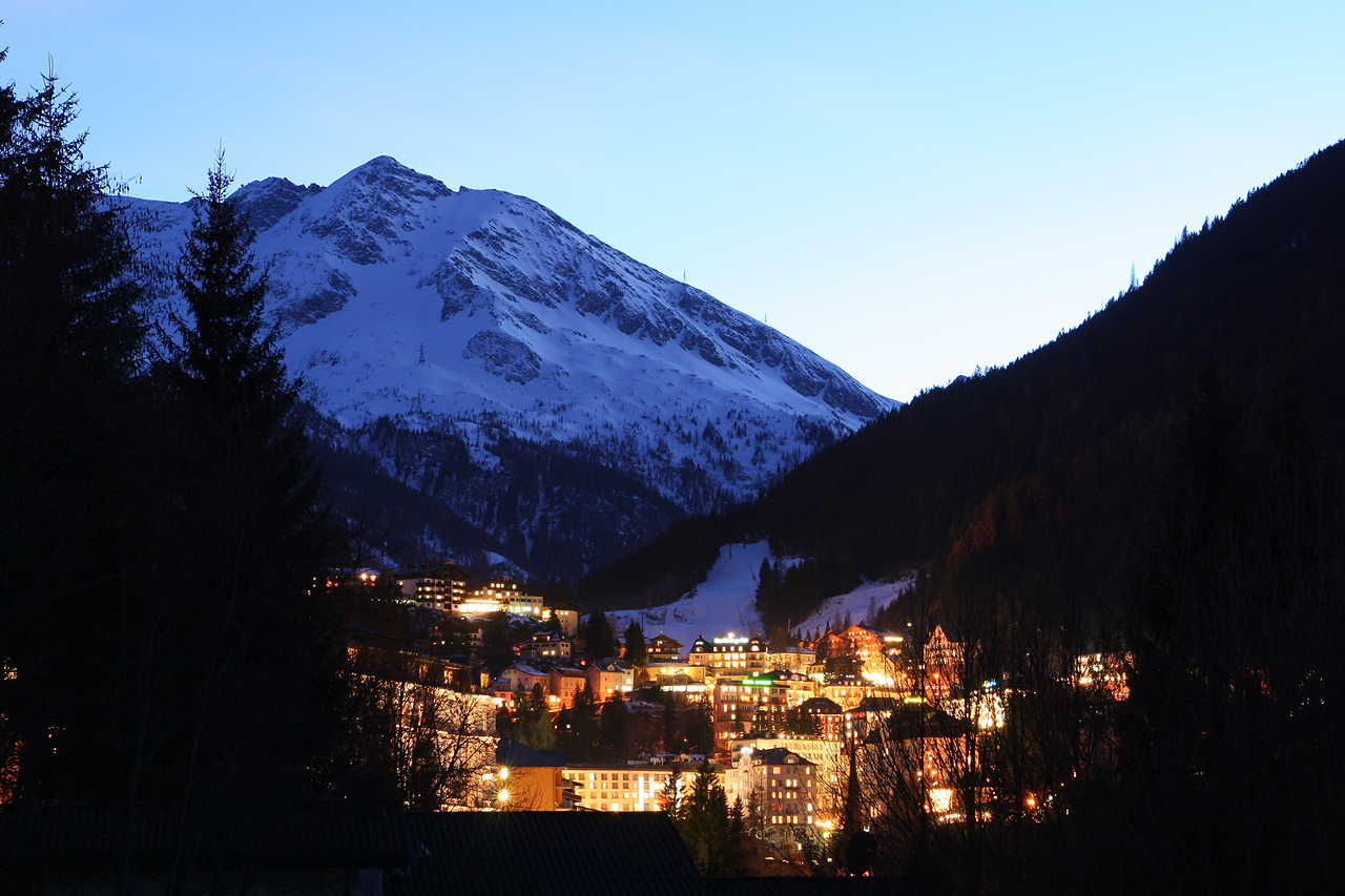 pension-frohsinn-badgastein20.jpg