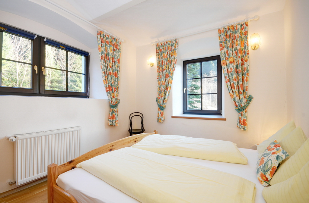 EG-Schlafzimmer1-3.jpg