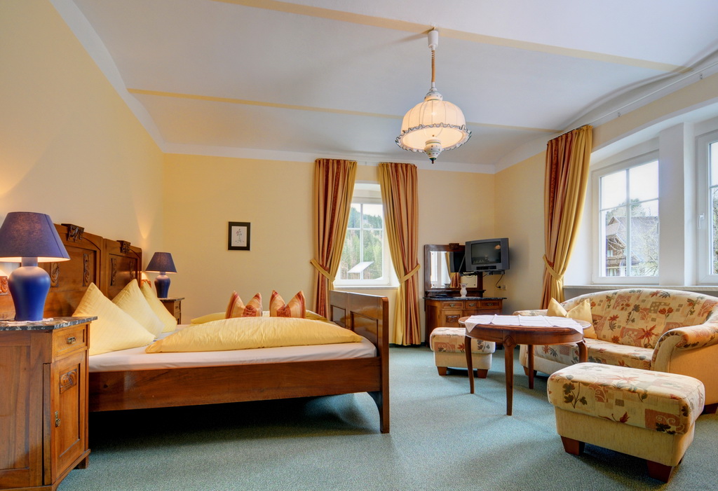 Villa-Zimmer4-3.jpg