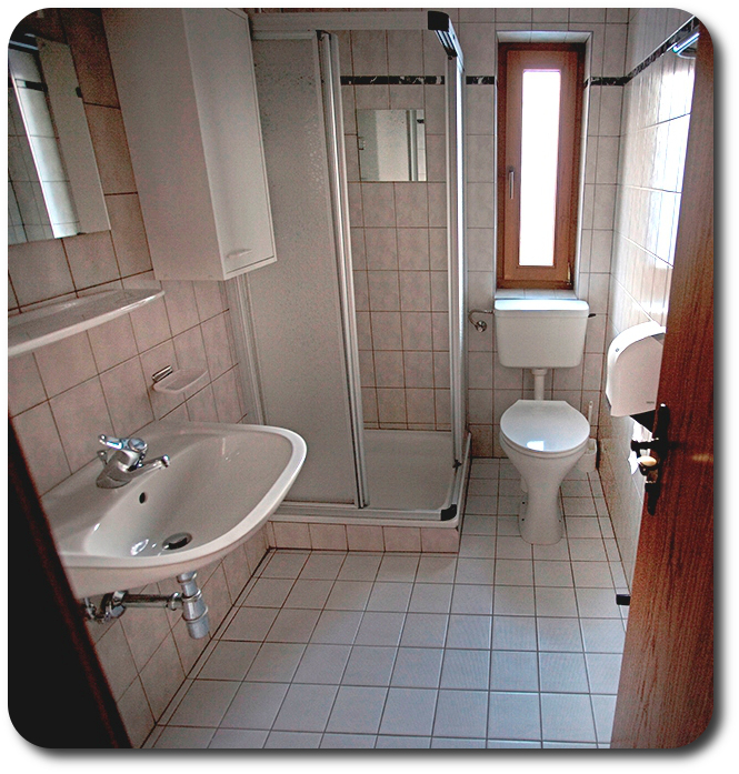 pension-trofana-solden-02.jpg