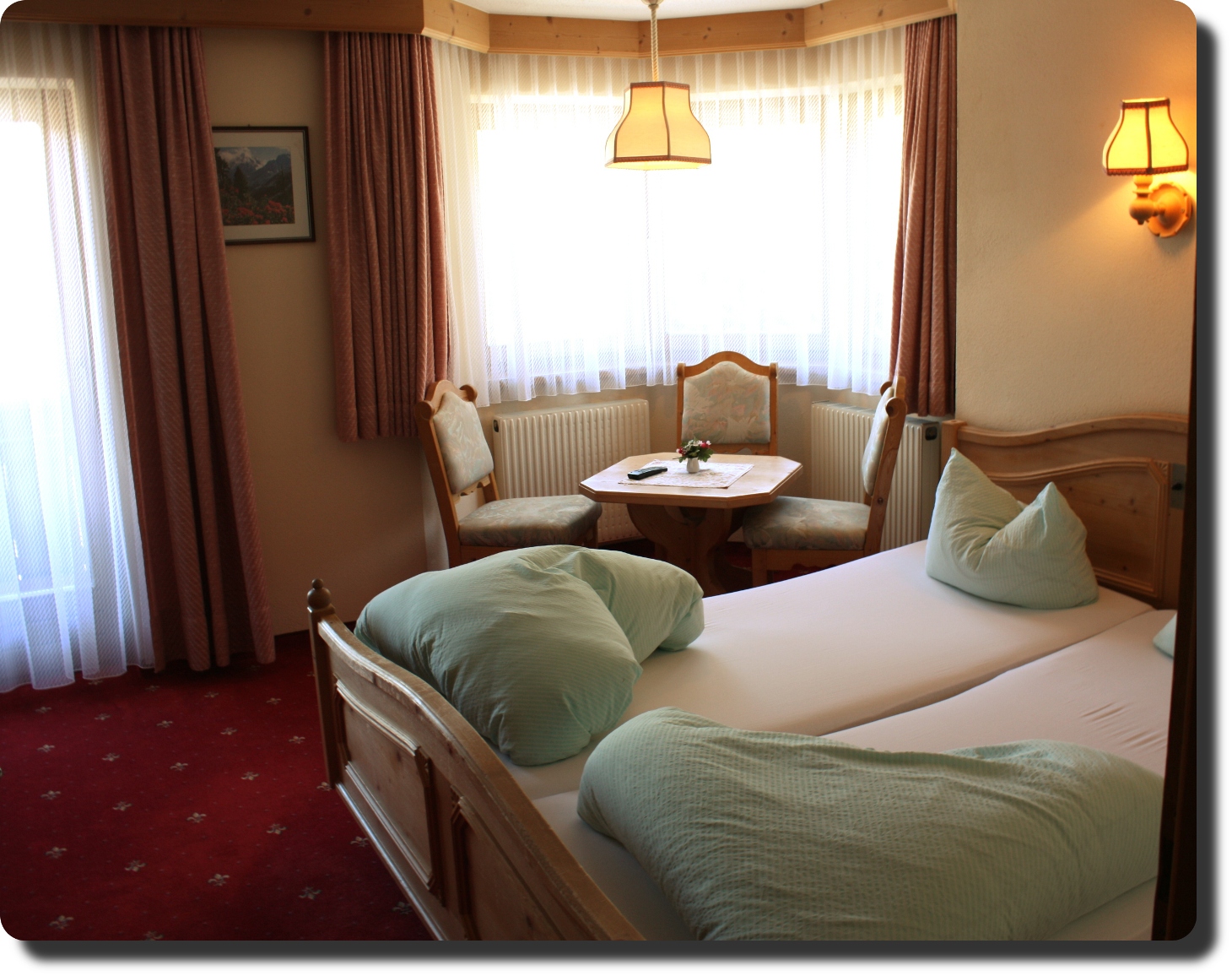 pension-trofana-solden-03.jpg