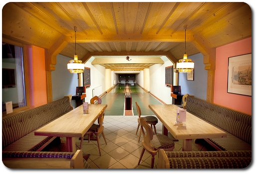 pension-trofana-solden-04.jpg