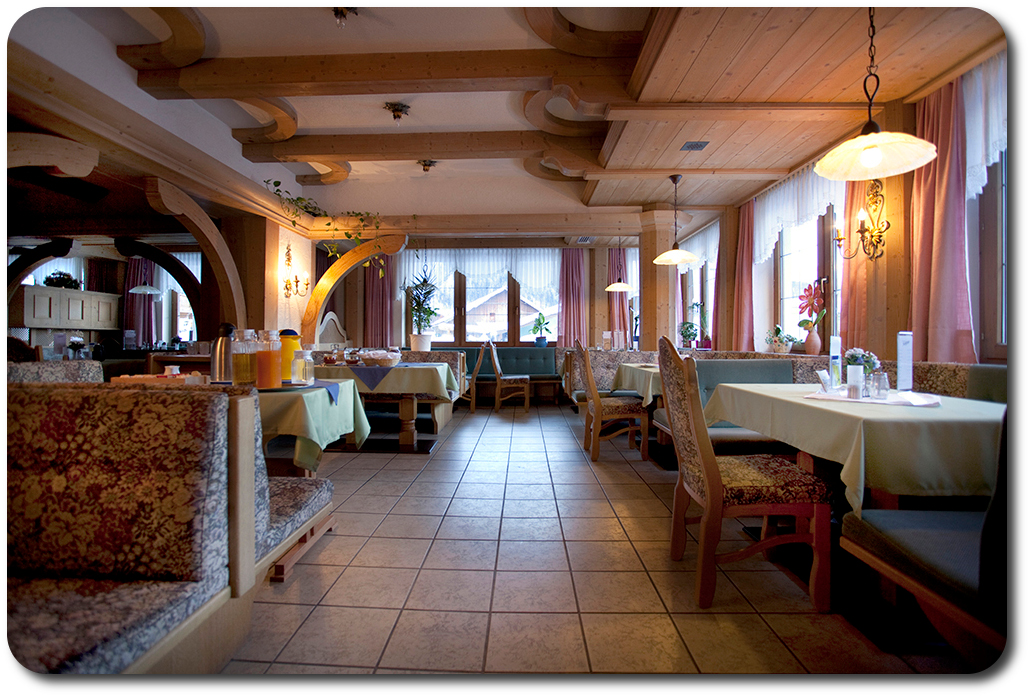 pension-trofana-solden-05.jpg
