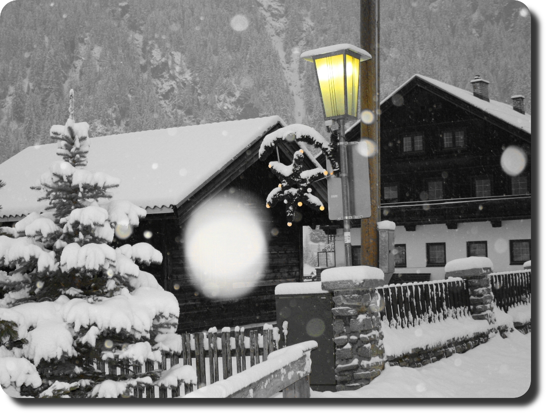 pension-trofana-solden-07.jpg