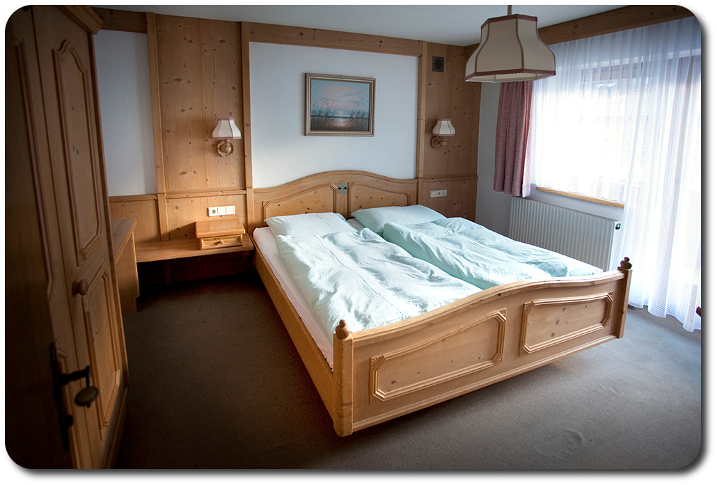 pension-trofana-solden-08.jpg