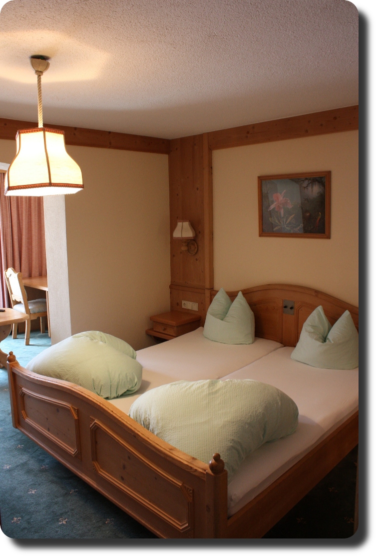 pension-trofana-solden-10.jpg