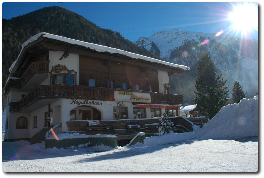 pension-trofana-solden-11.jpg