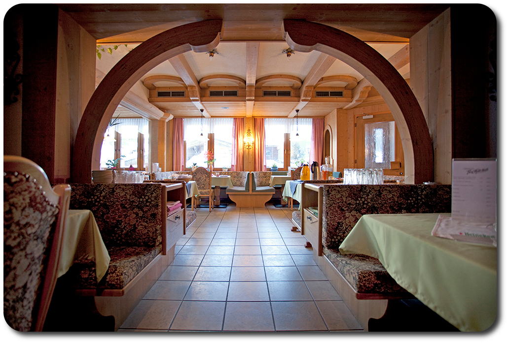 pension-trofana-solden-12.jpg