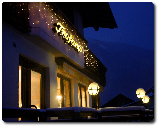 pension-trofana-solden-13.JPG