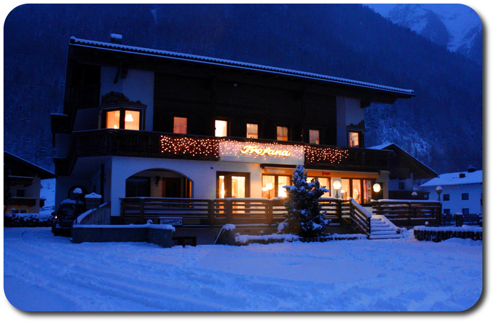 pension-trofana-solden-14.jpg