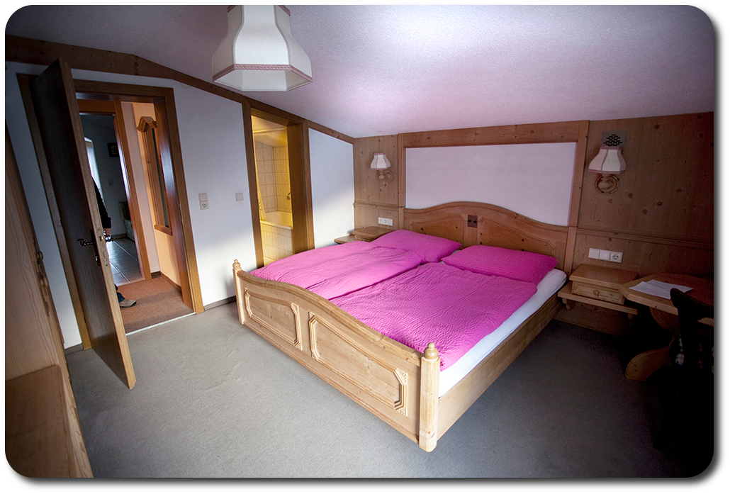 pension-trofana-solden-15.jpg