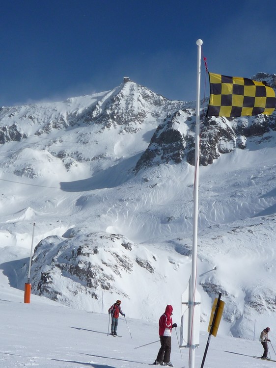 mini-Alpe-d-Huez-2010-Feb-010.JPG