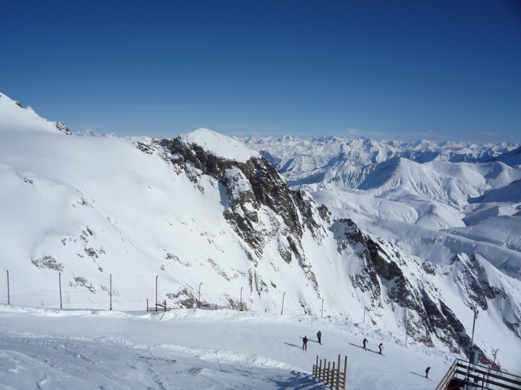 mini-Alpe-d-Huez-2010-Feb-040.JPG