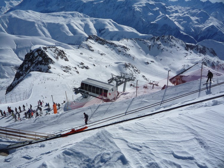 mini-Alpe-d-Huez-2010-Feb-047.JPG