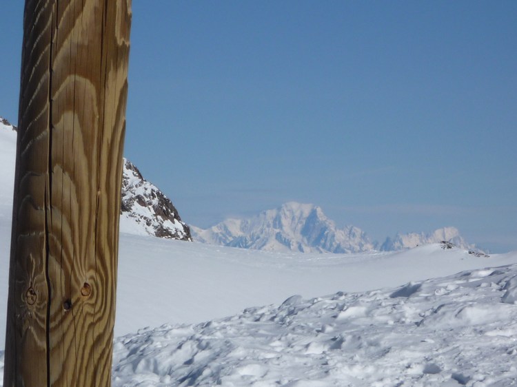 mini-Alpe-d-Huez-2010-Feb-062.JPG