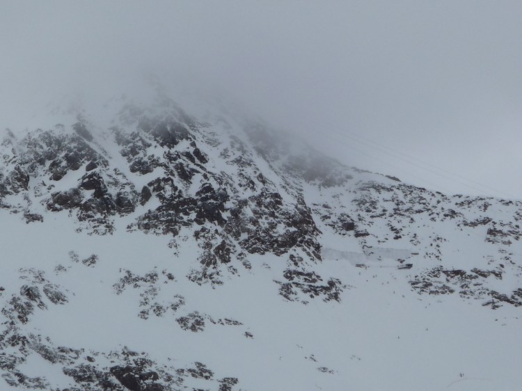 mini-Alpe-d-Huez-2010-Feb-276.JPG