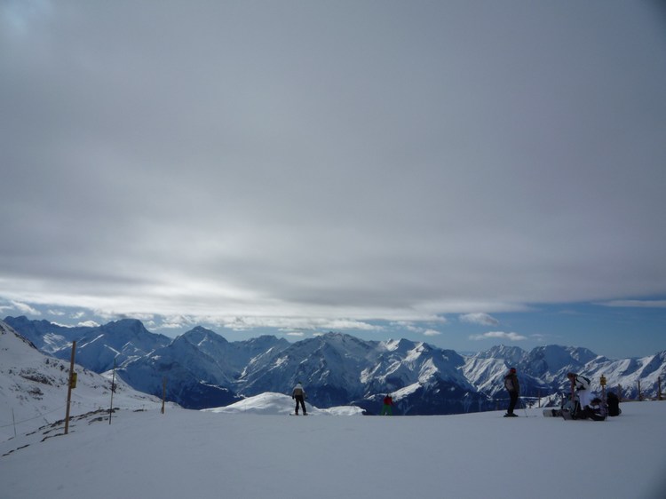 mini-Alpe-d-Huez-2010-Feb-277.JPG