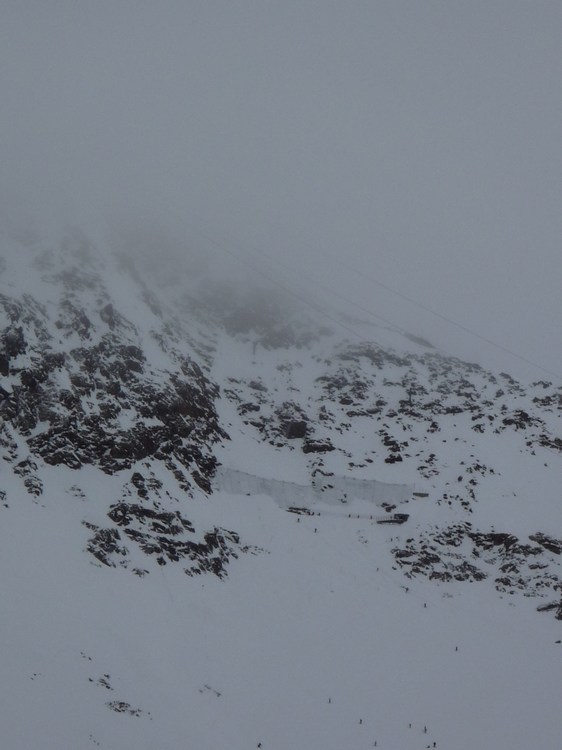 mini-Alpe-d-Huez-2010-Feb-278.JPG