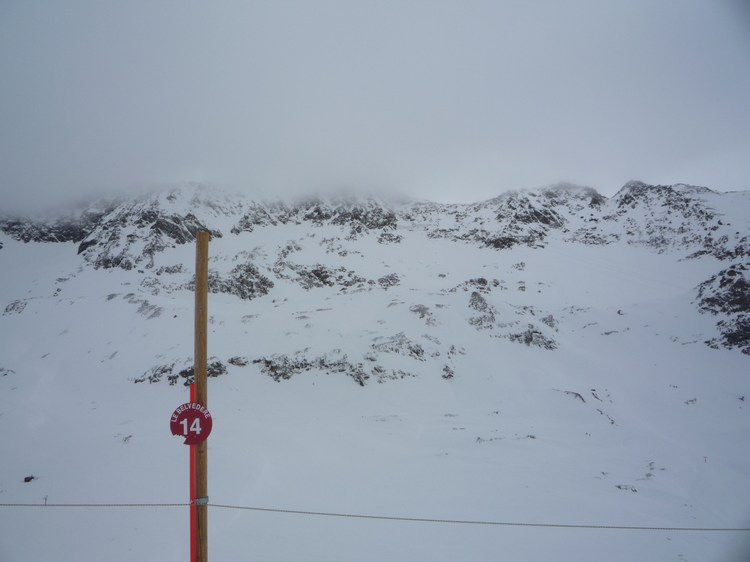 mini-Alpe-d-Huez-2010-Feb-279.JPG