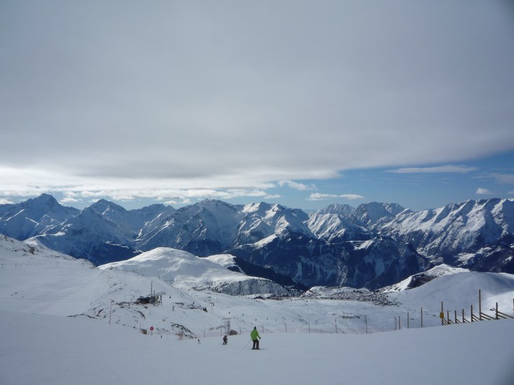 mini-Alpe-d-Huez-2010-Feb-280.JPG