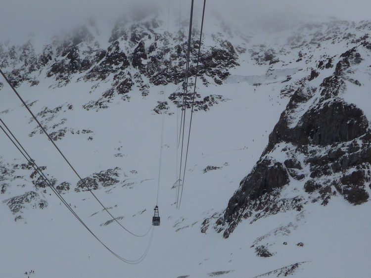 mini-Alpe-d-Huez-2010-Feb-282.JPG