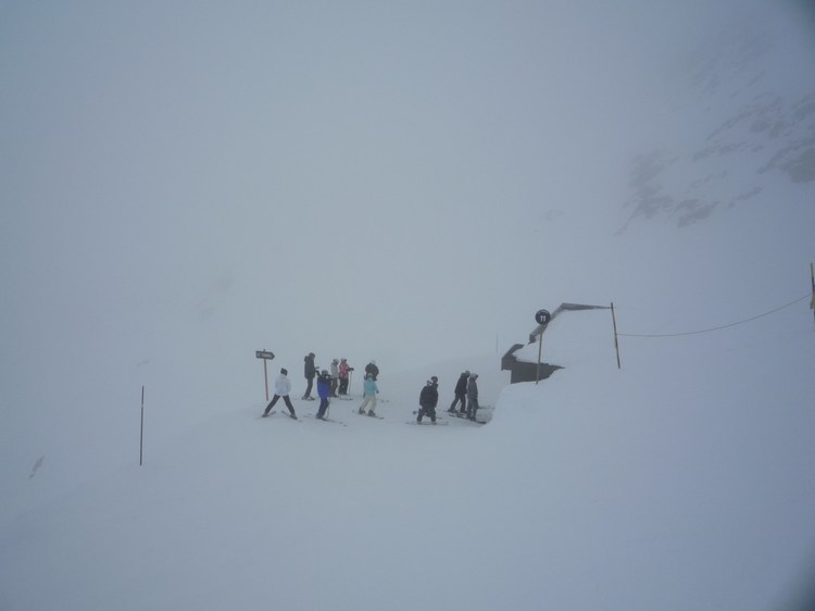 mini-Alpe-d-Huez-2010-Feb-288.JPG