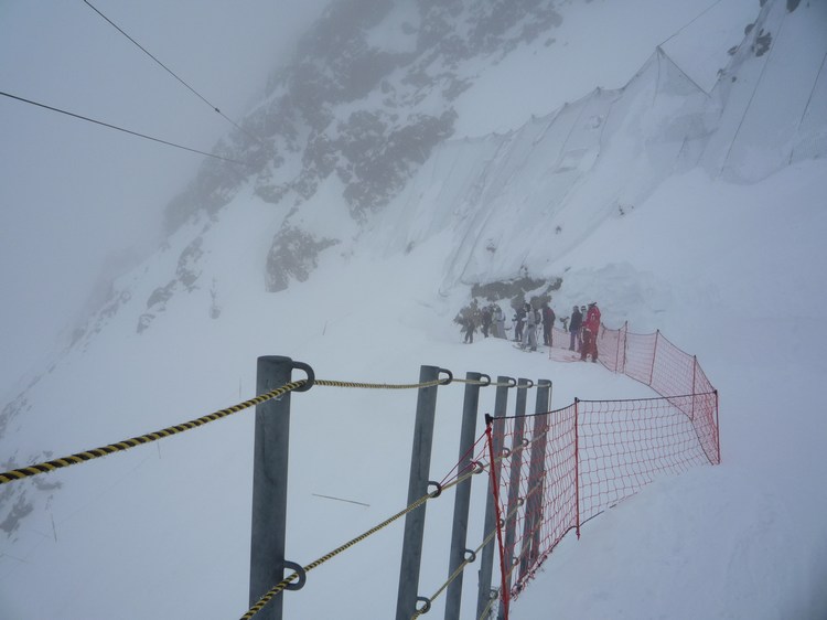 mini-Alpe-d-Huez-2010-Feb-294.JPG